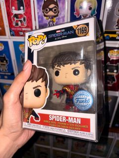 (Category: ) located in . Submitted by spiderraff (Listing ID 1470690718, Image 1). Description: .
