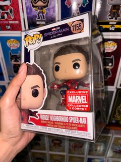 (Category: ) located in . Submitted by spiderraff (Listing ID 1470690920, Image 1). Description: .