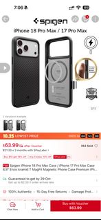 (Category: ) located in . Submitted by k.stores (Listing ID 1470659994, Image 1). Description: .
