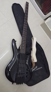 （分類：）位於 。 由 stevesteve22578 提交（商品編號 1470703405，圖片 1）。簡介： 。