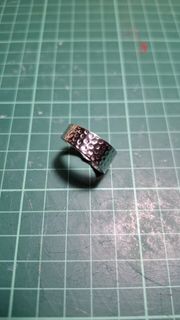 (Category: ) located in . Submitted by kneeko (Listing ID 1470664227, Image 1). Description: .