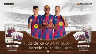 （分類：）位於 。 由 o7card 提交（商品編號 1470716026，圖片 1）。簡介： 。