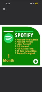 (Category: ) located in . Submitted by jastipmy (Listing ID 1470577580, Image 1). Description: .