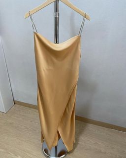 (Kategori: ) berada di . Dikirim oleh cosmictiger.efcaf1 (ID iklan 1470659750, Gambar 1). Deskripsi: .