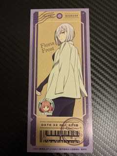 （分類：）位於 。 由 warmstone_357af6 提交（商品編號 1470694917，圖片 1）。簡介： 。