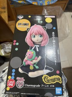 （分類：）位於 。 由 elliekaying 提交（商品編號 1470699232，圖片 1）。簡介： 。
