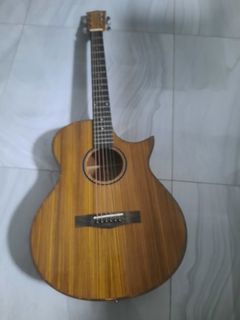 (Category: ) located in . Submitted by enjoy9music (Listing ID 1470670231, Image 1). Description: .