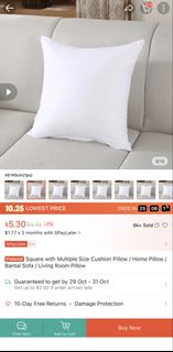 (Category: ) located in . Submitted by explore5258 (Listing ID 1470574095, Image 1). Description: .