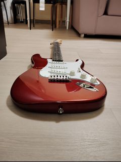 （分類：）位於 。 由 piutam18 提交（商品編號 1470700561，圖片 1）。簡介： 。