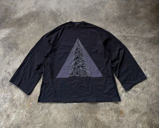 (Category: ) located in . Submitted by oggarment (Listing ID 1470570160, Image 1). Description: .