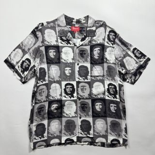 (Category: ) located in . Submitted by whitemarket. (Listing ID 1470656499, Image 1). Description: .