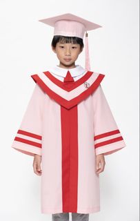 （分類：）位於 。 由 soinlovenow 提交（商品編號 1470662183，圖片 1）。簡介： 。