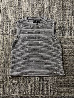 (Category: ) located in . Submitted by highlows (Listing ID 1470586116, Image 1). Description: .
