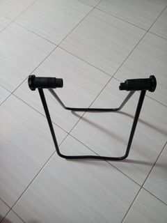 (Kategori: ) berada di . Dikirim oleh secondtosold (ID iklan 1470681613, Gambar 1). Deskripsi: .