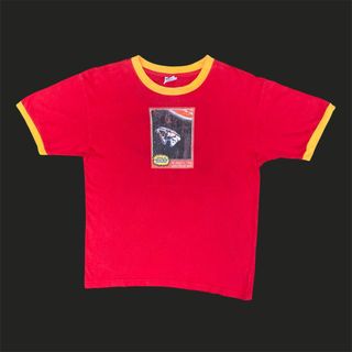 (Category: ) located in . Submitted by dhirrow.store (Listing ID 1470573560, Image 1). Description: .