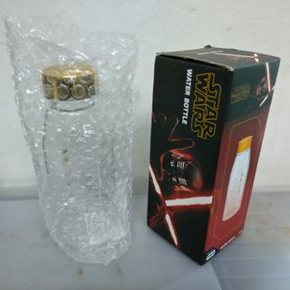 （分類：）位於 。 由 ryukihead 提交（商品編號 1470634946，圖片 1）。簡介： 。