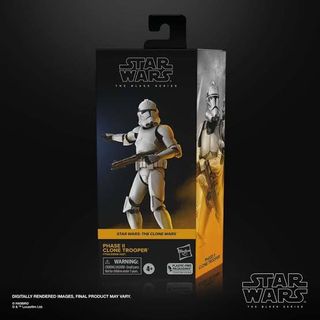 (Category: ) located in . Submitted by Plastic.Hunter (Listing ID 1470681241, Image 1). Description: .
