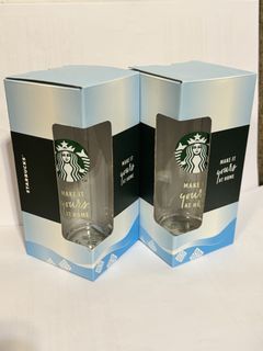 （分類：）位於 。 由 kakaomo 提交（商品編號 1470591863，圖片 1）。簡介： 。