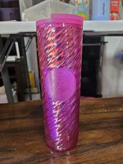 (Category: ) located in . Submitted by ashie_clothing (Listing ID 1470640565, Image 1). Description: .