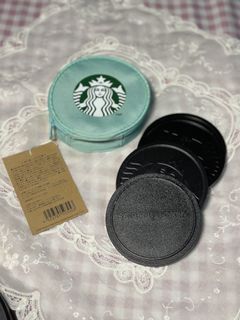 (Category: ) located in . Submitted by favoritepreloved (Listing ID 1470725600, Image 1). Description: .