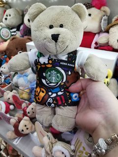 (Category: ) located in . Submitted by daphnesstuffedtoys (Listing ID 1470656147, Image 1). Description: .