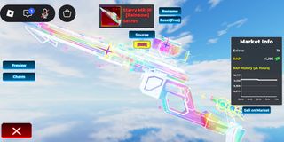 (Category: ) located in . Submitted by sylxnc (Listing ID 1470699076, Image 1). Description: .