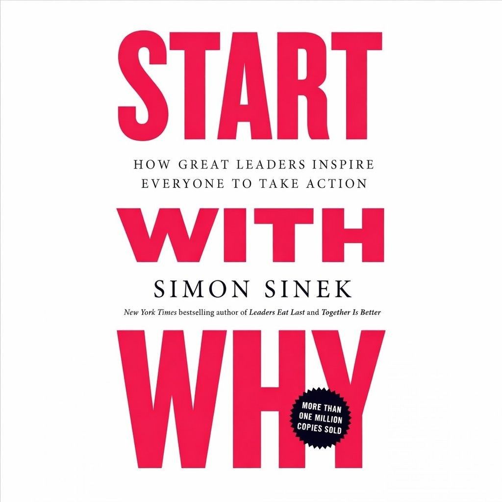 Start with why (Category: Storybooks) located in Makati City. Submitted by owlthriftstore (Listing ID 1470656570, Image 1). Description: "Is this available?" Yes, it is available. Please inform me if you like to buy the book because I cannot accommodate everyone sending messages. I will only respond to sure buyer. To anyone wondering if this book is authentic or not, please read this before you send message. "Authentic po ba ito?" Yes. This is au
