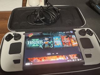 （分類：）位於 。 由 tungisling 提交（商品編號 1470616617，圖片 1）。簡介： 。