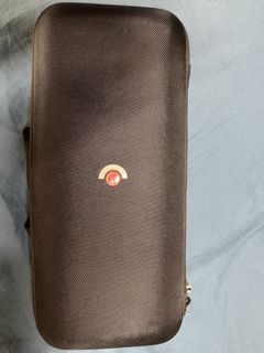 （分類：）位於 。 由 bravetree.29cfce 提交（商品編號 1470589166，圖片 1）。簡介： 。