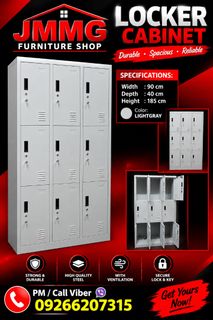 (Category: ) located in . Submitted by officefurniture_jessica (Listing ID 1470628749, Image 1). Description: .