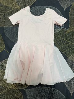 (Category: ) located in . Submitted by eulahs_clothing_boutique (Listing ID 1470628183, Image 1). Description: .