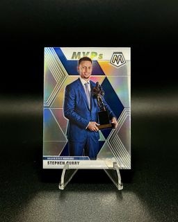 （分類：）位於 。 由 nbacards_hobby 提交（商品編號 1470574190，圖片 1）。簡介： 。