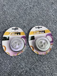 (Category: ) located in . Submitted by shopwith.rara (Listing ID 1470699699, Image 1). Description: .