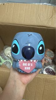 (Category: ) located in . Submitted by fragilebabies (Listing ID 1470563691, Image 1). Description: .
