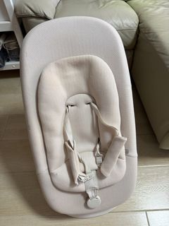 （分類：）位於 。 由 sellsilly 提交（商品編號 1470622363，圖片 1）。簡介： 。