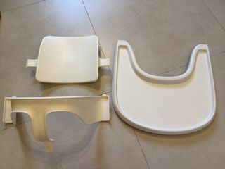（分類：）位於 。 由 bebebebebebebebebe 提交（商品編號 1470741672，圖片 1）。簡介： 。