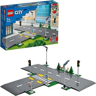 (Category: ) located in . Submitted by letao_shopping_ph (Listing ID 1470640850, Image 1). Description: .