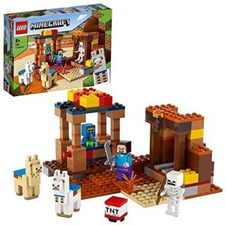 (Category: ) located in . Submitted by letao_shopping_ph (Listing ID 1470639617, Image 1). Description: .