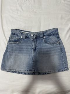 (Category: ) located in . Submitted by aandco. (Listing ID 1470679097, Image 1). Description: .