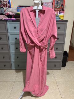 (Category: ) located in . Submitted by kymchi000 (Listing ID 1470597807, Image 1). Description: .