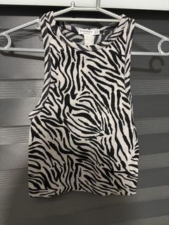 (Category: ) located in . Submitted by iyahpreloved_ (Listing ID 1470689375, Image 1). Description: .