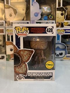(Category: ) located in . Submitted by thepopcabin (Listing ID 1470724888, Image 1). Description: .