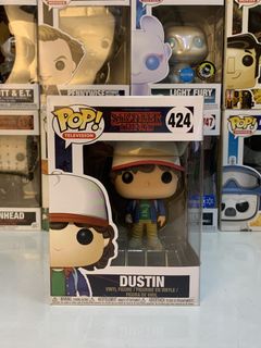 (Category: ) located in . Submitted by thepopcabin (Listing ID 1470724727, Image 1). Description: .