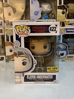 (Category: ) located in . Submitted by thepopcabin (Listing ID 1470724825, Image 1). Description: .
