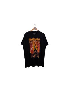 (Category: ) located in . Submitted by onetwothrift2 (Listing ID 1470665857, Image 1). Description: .