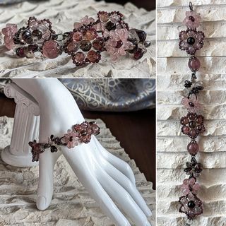 (Category: ) located in . Submitted by beadtales (Listing ID 1470633047, Image 1). Description: .