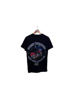(Category: ) located in . Submitted by onetwothrift2 (Listing ID 1470662874, Image 1). Description: .
