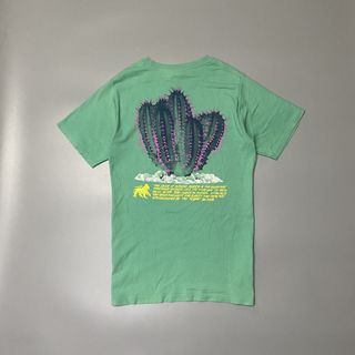 (Category: ) located in . Submitted by 420thriftclothes (Listing ID 1470728836, Image 1). Description: .