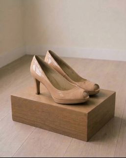 (Category: ) located in . Submitted by minimalistmanila (Listing ID 1470700201, Image 1). Description: .