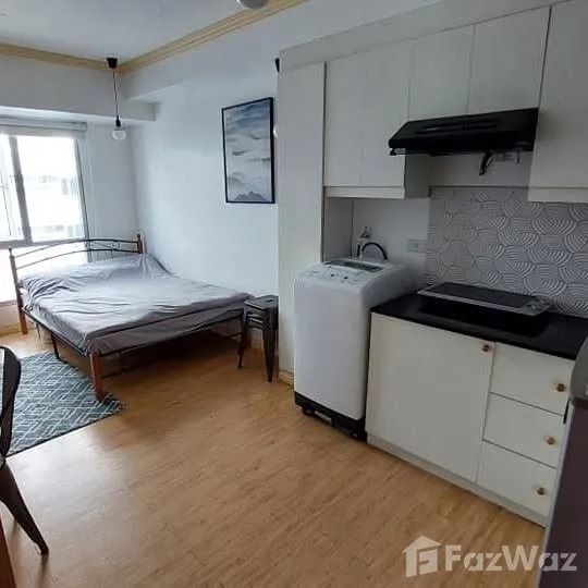 (Category: ) located in . Submitted by propertyproph (Listing ID 1470623472, Image 1). Description: .